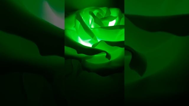 Светильник из изолона. Как пропускает свет изолон 500 ППЭ 3002 МЯТА смотреть онлайн