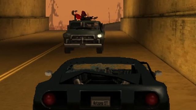 РАЗВОД ЧЕРЕЗ ТЕЛЕФОН НА ПОПУЛЯРНОМ ПРОЕКТЕ GTA SAMP смотреть онлайн