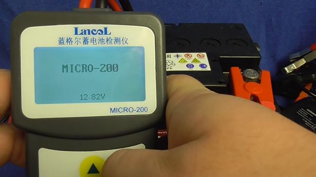 СРАВНЕНИЕ ТЕСТЕРОВ С ALIEXPRESS! смотреть онлайн