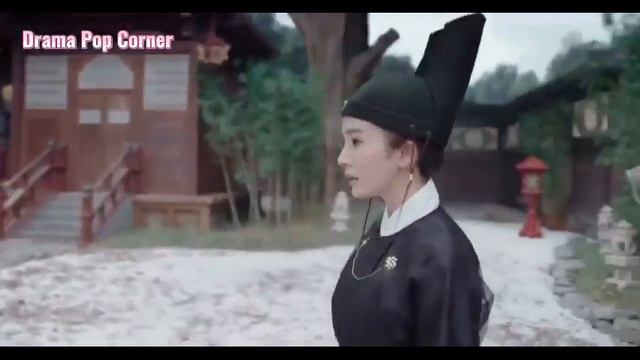 Legend of Fuyao Episode 21 in Urdu-Hindi Dubbed || Drama Pop Corner смотреть онлайн