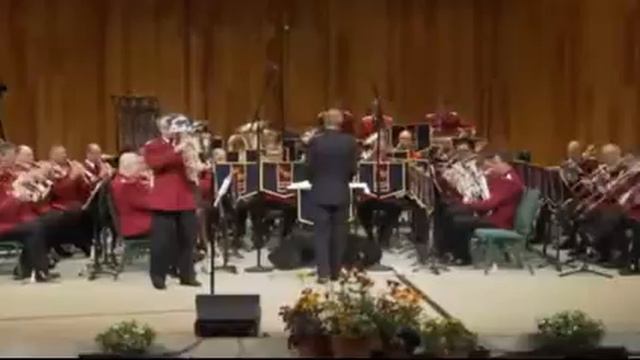 "Air n' variation bulla" by Steve Bulla (Sol. Derrick Kane) смотреть онлайн