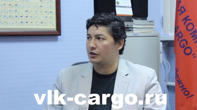 24 Как росла компания? смотреть онлайн