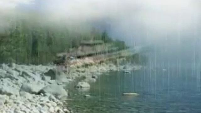 Байкал-жемчужина Сибири смотреть онлайн