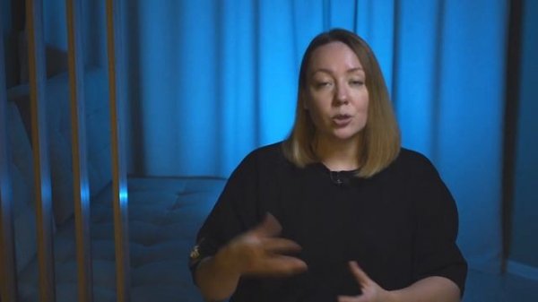 Как я сдавала IELTS в Казахстане в 2023 году. Computer-Based. Плюсы и минусы сдачи на компьютере