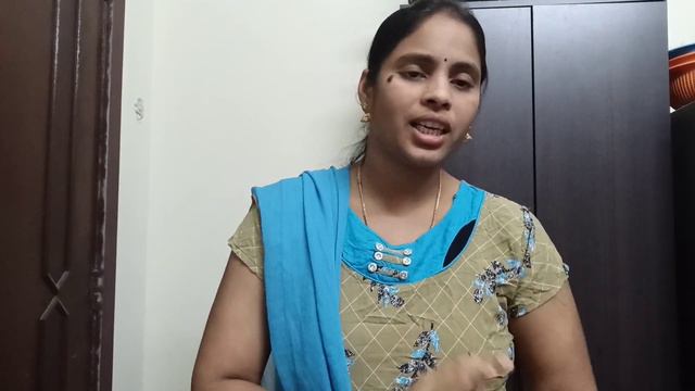 VRK గారి Diet తర్వాత  రుచికరమైన భోజనం తింటూనే Weight  పెరగకుండా ఎలా Maintain చేసుకోవాలి🤔🤔