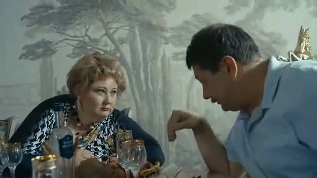 Крыжовников Горько! Как стать крабом смотреть онлайн