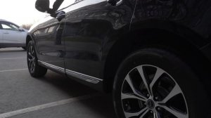 Обзор Зоти Купа: первый взгляд