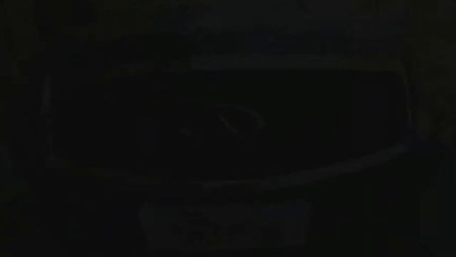 Infiniti Q50 2.0 Turbo 2017 Review смотреть онлайн