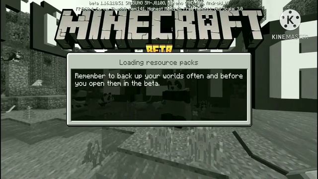 How to download best furniture mod for Minecraft Pe смотреть онлайн