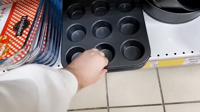 АВРОРА ♨️♨️ ВДАЛІ НОВИНКИ в #Аврора #арорачек #магазинаврора #розпродаж #новіакції #посуда #декор смотреть онлайн