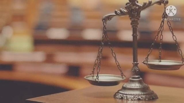 EXTINGUISHMENT OF OBLIGATIONS l PAYMENT OR PERFORMANCE Article 1238 to 1244 смотреть онлайн