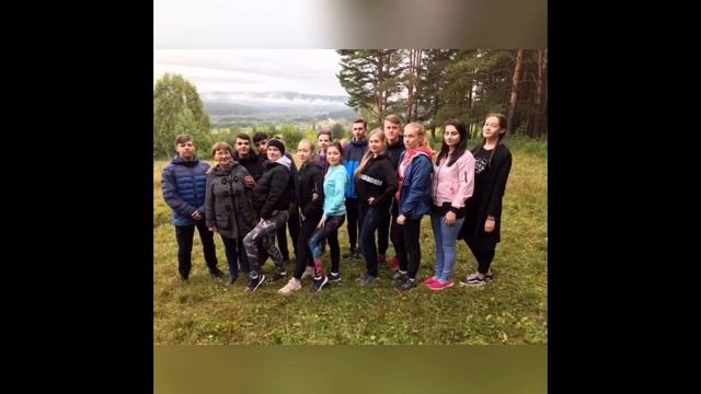 МБОУ Гимназия №7 Последний звонок 11 класс смотреть онлайн