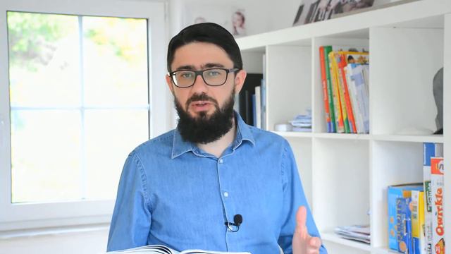 Шлах леха (пошли себе) – Служение 05.06.2021 | Община ШАЛОМ – Пастор Эдуард Грундманн смотреть онлайн