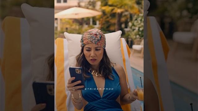 Обхитрил с помощью старого трюка #фильм #фильм #film #shorts смотреть онлайн