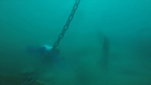 Unique Seaflex Air Lift Bags - Monaco смотреть онлайн