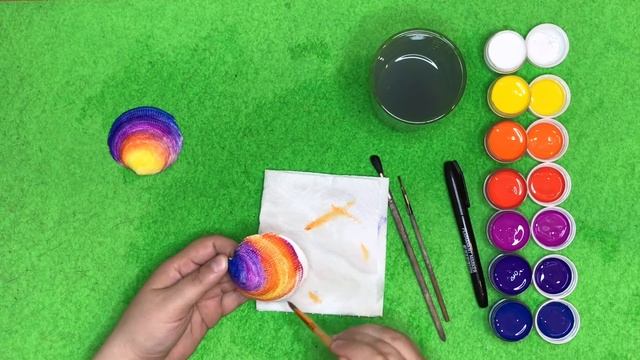 Сувенир из ракушки смотреть онлайн