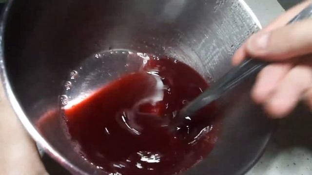 Малиновое желе? смотреть онлайн