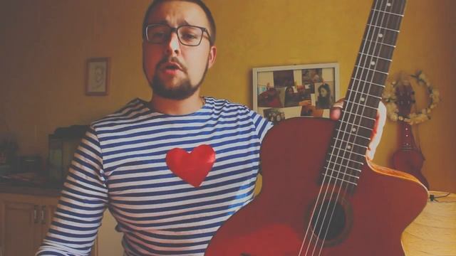 Правильная постановка рук и посадка гитариста. смотреть онлайн