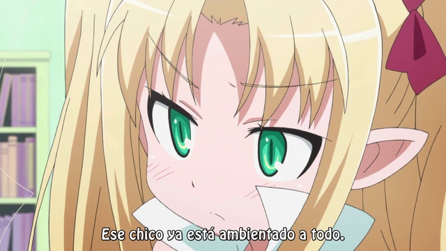 asta 2 смотреть онлайн