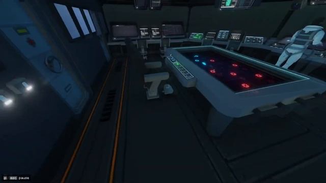 CARRIER COMMAND 2 EP1: Starting the Multiplayer Series! смотреть онлайн