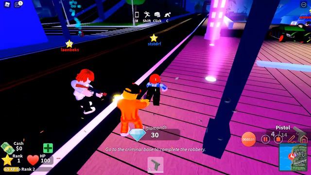 Собакеч game tv играет в роблокс мэд сити смотреть онлайн