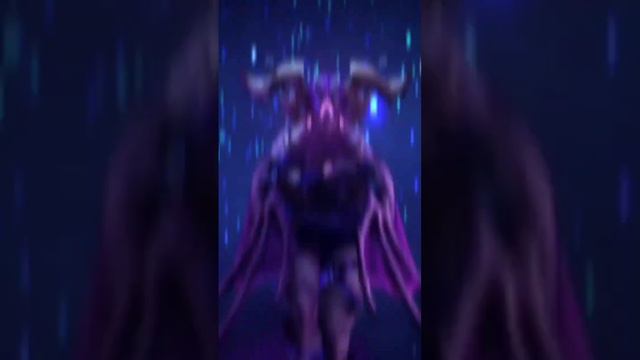 😱 БЕСПЛАТНЫЕ ИГРЫ В СТИМЕ // ИГРЫ В STEAM #игры #gaming #игры #steam смотреть онлайн