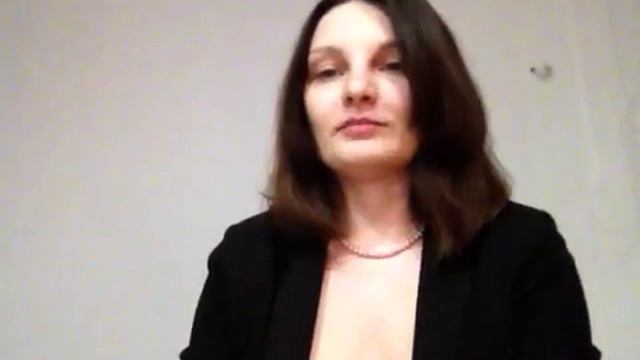 Разбогатей или умри - ненужный хлам смотреть онлайн