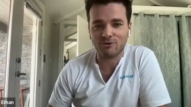 How To Make Money From SEO (With Examples) смотреть онлайн