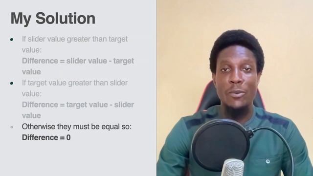 Your First Kotlin Android App: An App From Scratch, Episode 22: Challenge Calculate the Difference смотреть онлайн