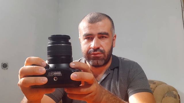 Г. Р. И. П. что это такое и для чего она нужна смотреть онлайн