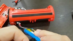 JBL Flip 3 Battery Replacement