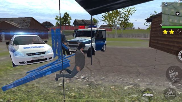 Проверка мифов смотреть онлайн