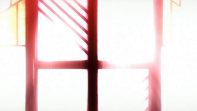 Dance in the Vampire Bund AMV Memphis May Fire The Burden Interlude Avrora Noctis 2012 Ballad смотреть онлайн