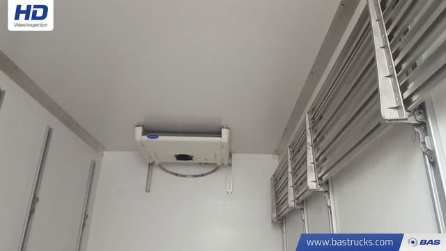 70118899 IVECO Daily смотреть онлайн