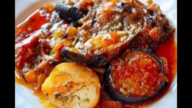 Салаты с Любовью