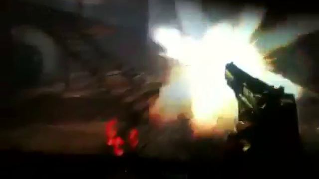 Dead island riptide mods !!!! Ps3 смотреть онлайн