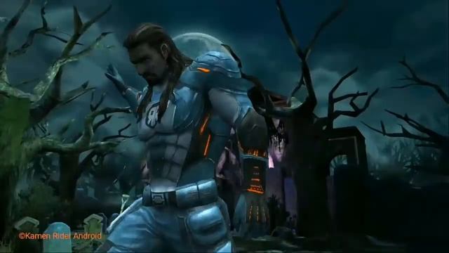 All WWE IMMORTAL FINISHER IN HD. ANDROID GAME WWE GAME. INTERNAL SOUND ANDROID RECORDING смотреть онлайн