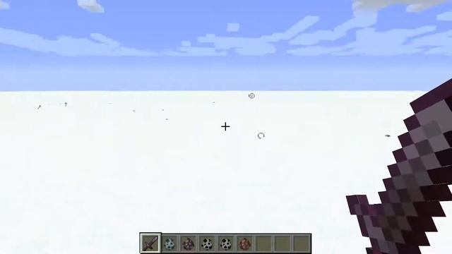 Minecraft Java Dungeons Mobs Addon showcase *only some illagers will be showcased* смотреть онлайн