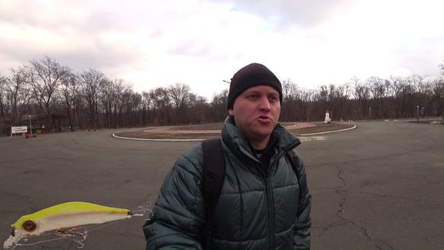 5 лучших воблеров для ловли щуки весной смотреть онлайн