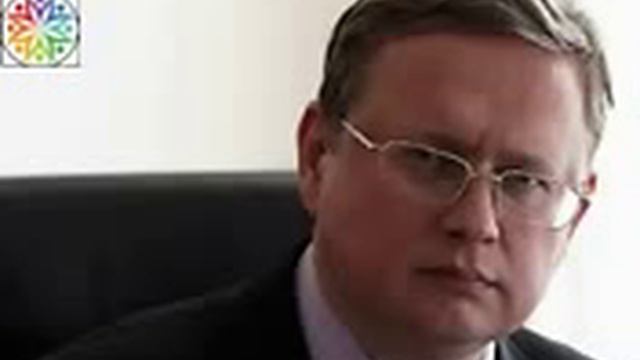 ☢ Прогноз Михаил Делягин Что будет в России в 2015 2016 годах часть2 смотреть онлайн