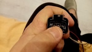 Шевроле ланос почему не правильно показывает стрелка бака