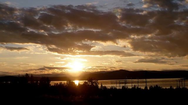 Одинокая гармонь смотреть онлайн