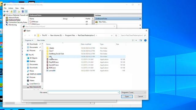 How to Fix Red Dead Redemption 2 Game Crashing, Force Stopped Error | RDR2 2020 [UPDATED] смотреть онлайн