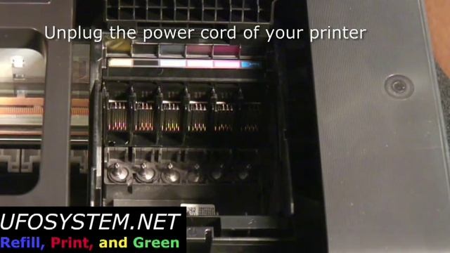 Epson, R280, Epson R595, Epson R260 refill ink, Epson refill ink cartridge смотреть онлайн