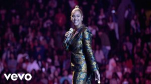 Beyoncé - All Night (2016 Live at TIDAL X 1015)