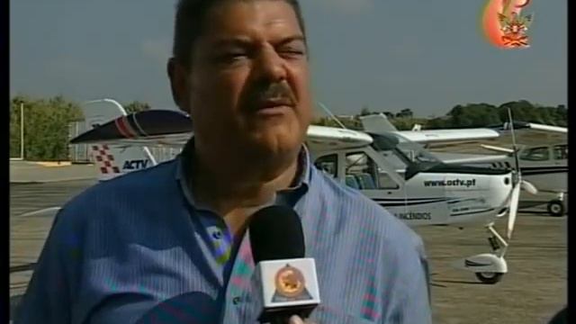 RTP-II Programa Vida por Vida 13-07-2005 смотреть онлайн