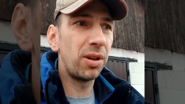материалы для отопления смотреть онлайн