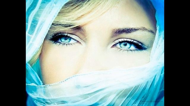 Ты.Стихи Тимофеевой Натальи Анатольевны смотреть онлайн