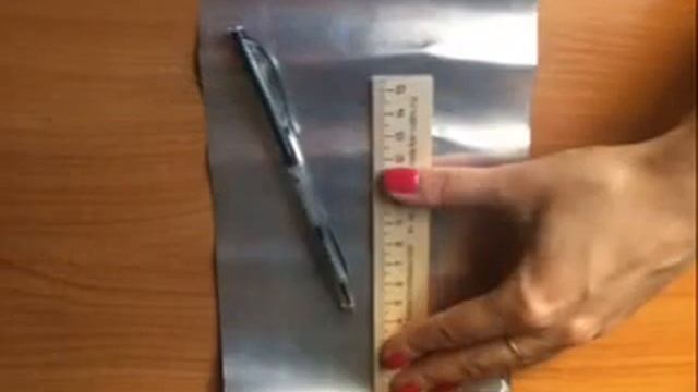 Как подписать растения. смотреть онлайн