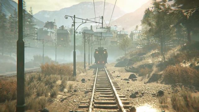 Syberia - The World Before_20230729230629 смотреть онлайн